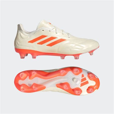 adidas football boots cheap|cheapest adidas football boots.